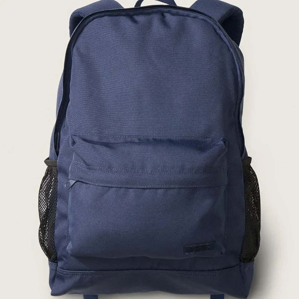 Victoria’s Secret Classic Backpack With Tag